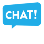 chat-image